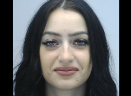 Ma visszaadta a Duna a verőcei hajóbaleset egyik eltűnt áldozatának a testét...ITT találták meg, döbbenet még a Rendőrök is sírtak