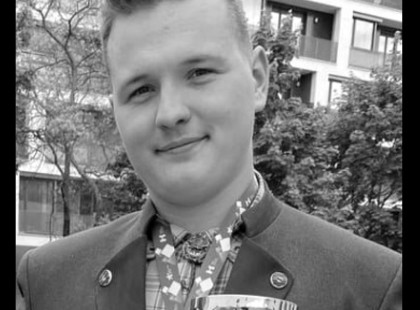 1 PERCE ÉRKEZETT ! Ma visszaadta a Duna a verőcei hajóbaleset egyik eltűnt áldozatának testét... ITT találták meg, a rendőrök is könnyeikkel küszködtek!