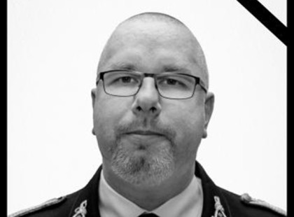 Meghalt Rózsahegyi Tamás