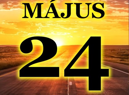 Kos - Bika - Ikrek-Rák-Oroszlán-Szűz-Mérleg-Skorpió-Nyilas-Bak - Vízöntő - Halak figyelem!Hatalmas változást hoz a holnapi nap!Holnapi horoszkóp (PÉNTEK)