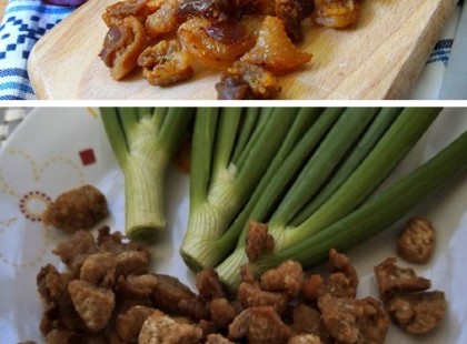 Nyomjon már legyen kedves egy lájkot aki gyerek korától fogyasztja a kacsazsírt és még kutya baja nem volt tőle!Figyeld mit írnak róla.