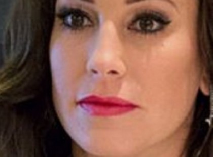 Itt a vége , ez a nap is eljött ! Nincs többé Vajna Tímea