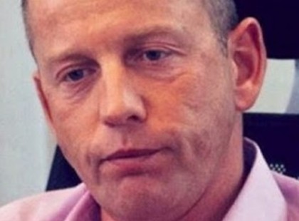 Vége!Schobert Norbi felesége elköltözött!