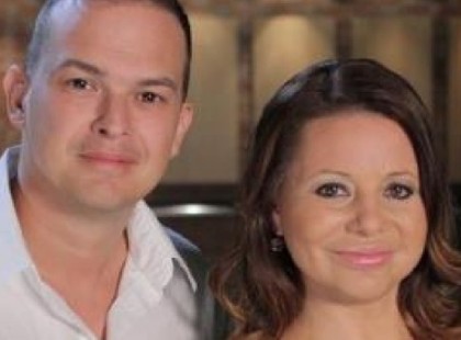 Szomorú hír érkezett : Sajnos megtörtént az elképzelhetetlen! Összeomlottak a rajongók! Nagyon rossz hírek jöttek Judyról ! Szörnyű hír érkezett!