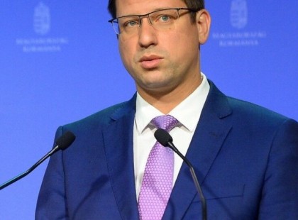 Megszűnik a nyugdíjkorhatár férfiak és nők esetében is Magyarországon! Így lehet majd nyugdíjba menni a korhatár eltörlése után