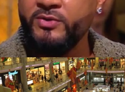 Anyaként üzenném neked Gáspár László! Én nem ismerlek, de azt tényleg nem hittem volna, hogy pont Te Fogod Ezt tenni a kislányommal!Segítsetek eljuttatni hozzá üzenetem!