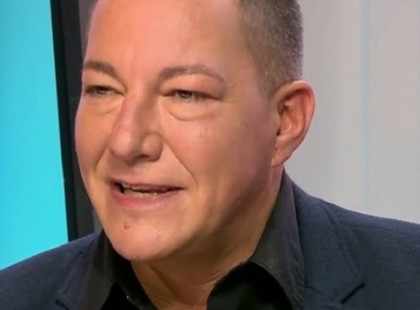 Németh Kristóf: A hír igaz, feleségem beadta a válópert!