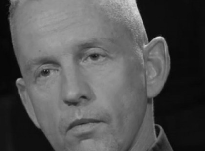 Most érkezett! Schobert Norbi felesége erősítette meg a megdöbbentő hírt