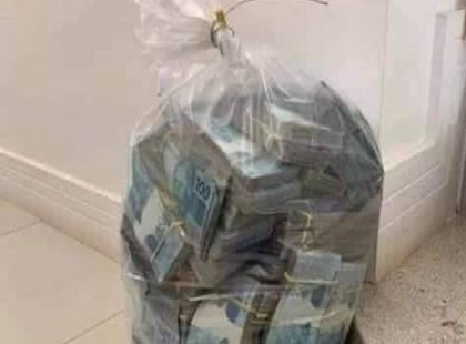 Jön a júniusi pénzeső! Ez a 4 csillagjegy részesül benne