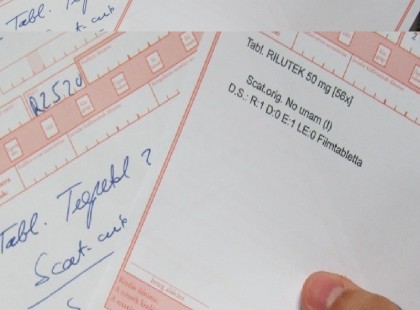 MÁR 2024 június 01 -i héten MENJETEK EL A KÖRZETI ORVOSHOZ, MERT EZZEL AZ IGAZOLÁSSAL 350 EZER FORINT ÜTHETI A MARKOTOKAT EGYÖSSZEGBEN!!!