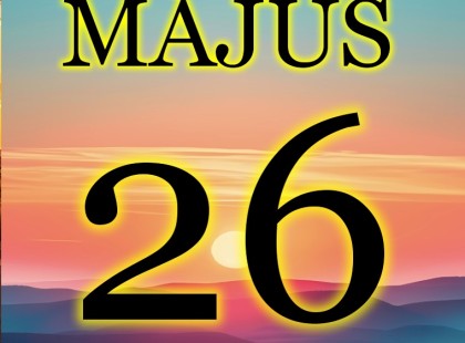 Kos - Bika - Ikrek-Rák-Oroszlán-Szűz-Mérleg-Skorpió-Nyilas-Bak - Vízöntő - Halak figyelem!Hatalmas változást hoz a holnapi nap!Holnapi horoszkóp (VASÁRNAP)