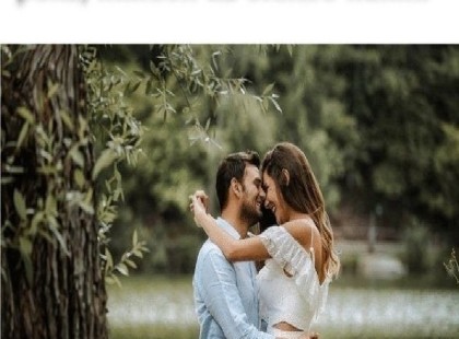 A JÚNIUS ezé a 4 csillagjegyé lesz! Előléptetés, szerelem, pénz, minden az ölükbe hullik majd!