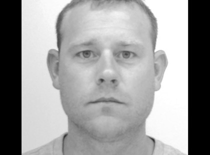 MOST ÉRKEZETT! Megtalálták a verőcei hajóbaleset újabb áldozatát az ímént. Nyugodj békében, Olivér!