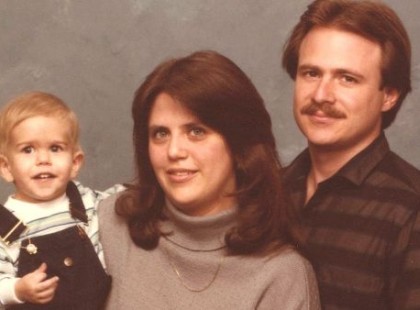 Borzasztó! Felesége meggyilkolásáért életfogytig börtönbe zárták: 25 év múlva olyasmire derült fény, ami mindent gyökeresen megváltoztatott