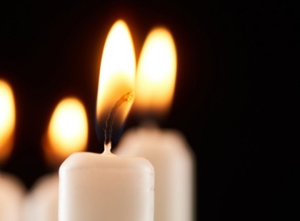 Most közölték a rettenetes hírt! Tragikus hirtelenséggel ELHUNYT a legendás sportoló, rengetegen gyászolják