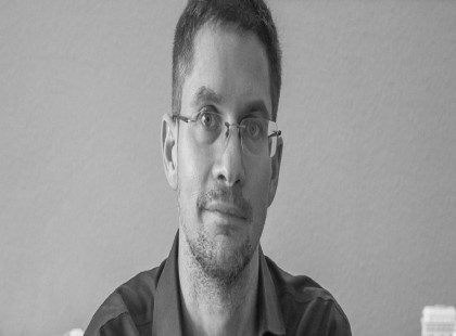 1 perce érkezett a hír Karsai Dánielről