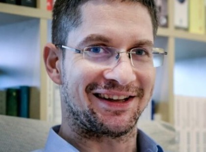 Csoda történik : Megcsinálta! Elhagyta otthonát a súlyos beteg Karsai Dániel Szívszorító fotó készült. ⤵ - Kíváncsiak vagyunk, hányan örülnek a hírnek