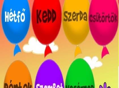 VÁLASZD KI A SZÜLETÉSI NAPODAT !EZT ÜZENI NEKED A SORS