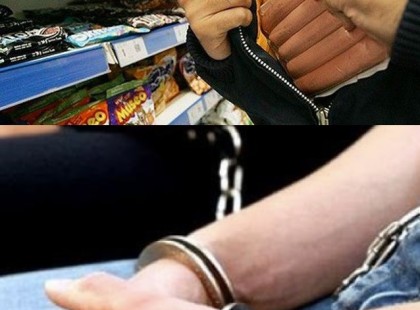 Drámai jelenség: Magyarországon ugrásszerűen nőtt a megélhetési lopások száma!