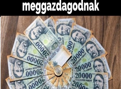 Június havi horoszkóp: 3 jegynek nagy meglepetés, 4 jegynek tragédia, a többieknek sorsdöntő változás!