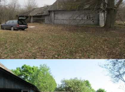 Mindenki kinevette amikor 2 millió forintért vett egy szánalmasan lepukkant régi házat, hogy saját kezüleg felújítsa ? A végeredménytől viszont leesett az álluk! ???́??? ? ?????́???́??́?????́?!