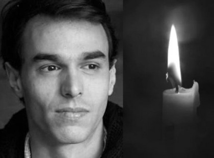 Álmában hunyt el ! Gyászol Kerényi Miklós Máté : nagyon megviselte a szörnyű tragédia