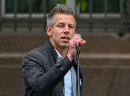 Hatalmas áttörést mértek Magyar Péternek – itt a fordulat?