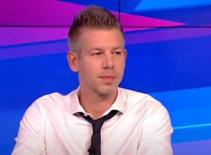 Hatalmas fordulat Magyar Péter ügyében .