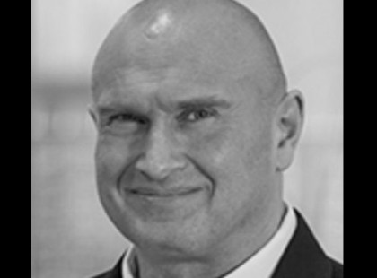 Meghalt Berkes László