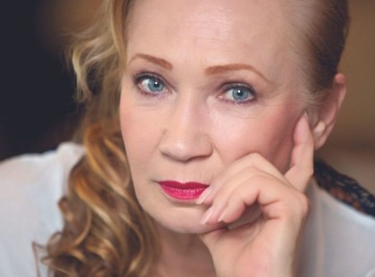 Udvaros Dorottya kirúgása után Elindult a lavina: ?Sorra mondanak fel a Nemzeti Színház művészei