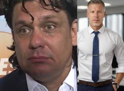 Deutsch Tamás iszonyatosan berezelt Magyar Pétertől: Elképesztő indokokkal menekült a Partizán vitája elől