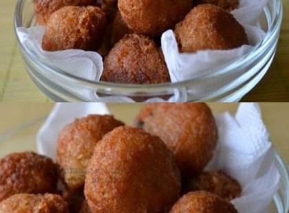 10 háziasszonyból alig ketten ismerik a tökéletes fasírt titkát. Pedig nem egy nagy ördöngösség