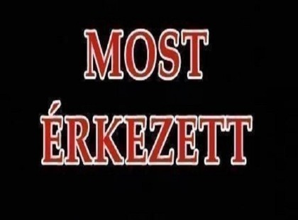 1perce érkezett! – Tragikus hírt kaptunk – Gyászba borult az egész MAGYARORSZÁG!hatalmas név távozott közülünk!