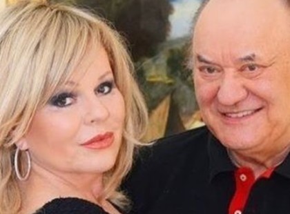 Nem hiszed el, mennyi pénzt kaszálnak Korda Gyuri bácsiék egyetlen óra alatt – Ez minden képzeletet felülmúl!