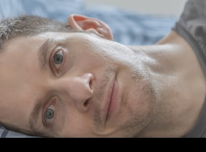 1 perce érkezett a hír Karsai Dánielről