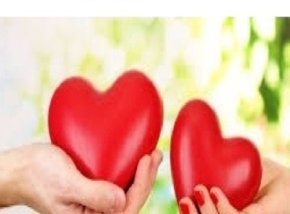 A Rákoknak a szerelem és gazdagság az év első hónapjaiban érkezik , a Vízöntő férjhez mehet, mivár rád a szerelemben 2024-ben csillagjegyed szerint?