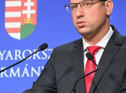 Végleg megszűnik a nyugdíjkorhatár férfiak és nők esetében is Magyarországon! Így lehet majd nyugdíjba menni a korhatár eltörlése után