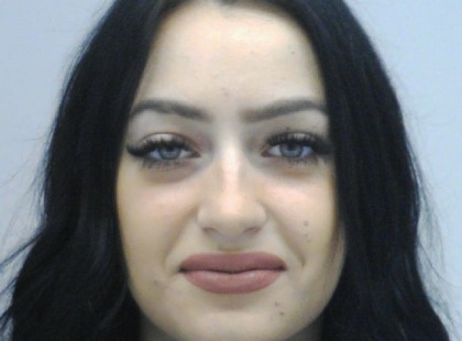 1 perce érkezett a rendkívüli hír!