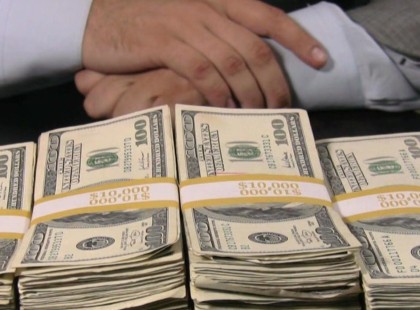 2024 JÚNIUS harmadik hetében 5 csillagjegy milliomossá válik, ők azok,mutatjuk. (1. oldal)