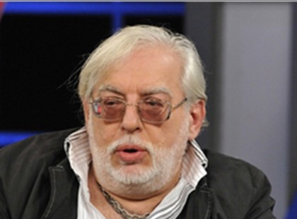 Megsüketült Verebes István