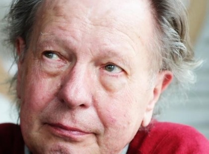 Gyerekek ez nagyon durva! Gyönyörű szépen megcsinálták! Így néz ki 4 évvel a halála után Balázs Fecó sírhelye!