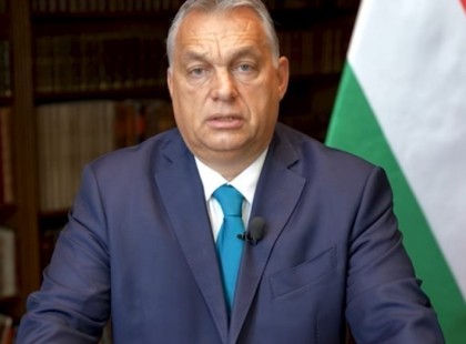 Most érkezett!Gyilkossági kisérlet!⚡️⚡️FRISS: Orbán Viktor azonnal reagált a szlovák kollégája elleni merényletre