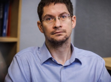 MOST ÉRKEZETT !Drámai hír érkezett! Karsai Dániel testvére erősítette meg a megdöbbentő hírt