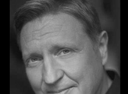 Meghalt Jantyik Csaba