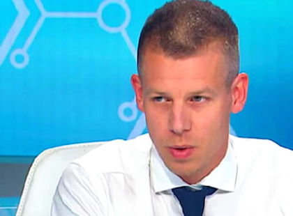 Leleplezte magát Magyar Péter – Bevallotta az igazságot