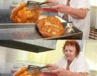 Egy balatoni szakács elárulta a tökéletes lángos receptjét: így készítheted el fillérekből a méregdrága finomságot- Balatonos néni lángosa recept