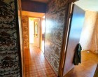 A fiatal óvónő felújította a nagymamától örökölt panel lakást - Mindenki nevetett rajta! Aztán leeset az álluk!😮 Így nézett ki előtte
