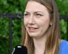 Kiderült az igazság!Ezért mondott le Donáth Anna a Momentum Elnöki Posztjáról