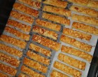 Húsvétra tedd el a receptet!Annyira finom, hogy máskor is így csinálom! Egyszerű, nem macerás!