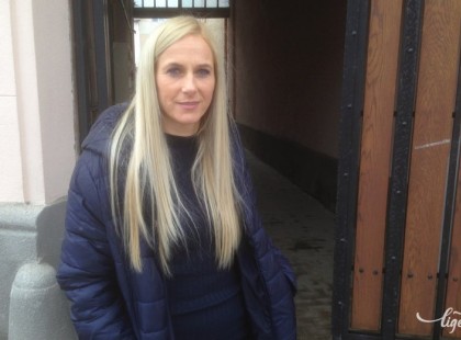 Meghalt Sajtos Katalin